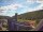 Webcam in Tennenbronn, 11.2 km entfernt