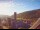 Webcam in Tennenbronn, 15.2 km