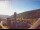 Webcam in Tennenbronn, 15.2 km