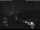 Webcam in Tennenbronn, 19.5 km