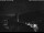 Webcam in Tennenbronn, 17.7 km