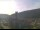 Webcam in Tennenbronn, 19 km