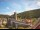 Webcam in Tennenbronn, 15.9 km entfernt
