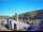 Webcam in Tennenbronn, 25.9 km entfernt