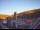 Webcam in Tennenbronn, 25.9 km