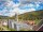 Webcam in Tennenbronn, 4.9 km entfernt