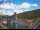 Webcam in Tennenbronn, 16.6 km entfernt