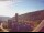 Webcam in Tennenbronn, 10 mi away