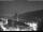 Webcam in Tennenbronn, 30.6 km