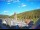 Webcam in Tennenbronn, 17.5 km