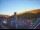 Webcam in Tennenbronn, 7 mi away