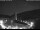 Webcam in Tennenbronn, 9.4 km