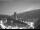Webcam in Tennenbronn, 18 km