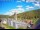 Webcam in Tennenbronn, 9.4 km