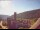Webcam in Tennenbronn, 25.9 km