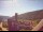 Webcam in Tennenbronn, 25.9 km entfernt