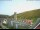 Webcam in Tennenbronn, 9.4 km
