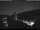 Webcam in Tennenbronn, 9.4 km entfernt