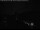 Webcam in Tennenbronn, 22.2 km entfernt