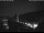 Webcam in Tennenbronn, 11.2 km entfernt