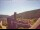 Webcam in Tennenbronn, 25.9 km entfernt
