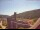 Webcam in Tennenbronn, 25.9 km