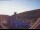 Webcam in Tennenbronn, 17.7 km