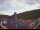 Webcam in Tennenbronn, 25.9 km