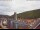 Webcam in Tennenbronn, 25.9 km entfernt