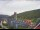 Webcam in Tennenbronn, 11.7 mi away