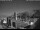 Webcam in Tennenbronn, 30.6 km