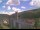 Webcam in Tennenbronn, 3 mi away
