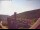 Webcam in Tennenbronn, 11.2 km