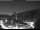 Webcam in Tennenbronn, 16.6 km entfernt