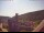 Webcam in Tennenbronn, 19.5 km