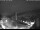Webcam in Tennenbronn, 19 km entfernt