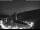 Webcam in Tennenbronn, 25.9 km