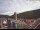 Webcam in Tennenbronn, 4.3 mi away
