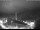 Webcam in Tennenbronn, 15.4 km entfernt
