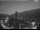 Webcam in Tennenbronn, 20.8 km entfernt