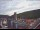 Webcam in Tennenbronn, 11.2 km