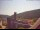 Webcam in Tennenbronn, 16.6 km