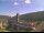 Webcam in Tennenbronn, 22.2 km