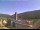 Webcam in Tennenbronn, 22.2 km