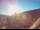 Webcam in Tennenbronn, 28.6 km entfernt