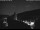Webcam in Tennenbronn, 25.9 km