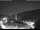 Webcam in Tennenbronn, 11.2 km