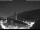 Webcam in Tennenbronn, 6 mi away