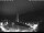 Webcam in Tennenbronn, 7.7 km entfernt