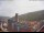 Webcam in Tennenbronn, 18 km